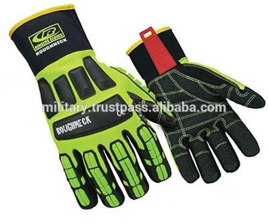 着信音油田gloves297悪党新しいバージョンナックル保護手袋手袋-その他手袋、ミトン問屋・仕入れ・卸・卸売り