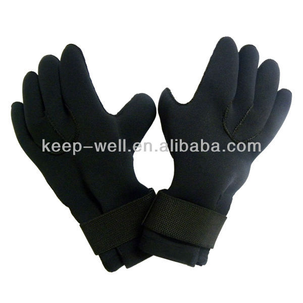 ネオプレン製手袋( gv- 002)-その他手袋、ミトン問屋・仕入れ・卸・卸売り