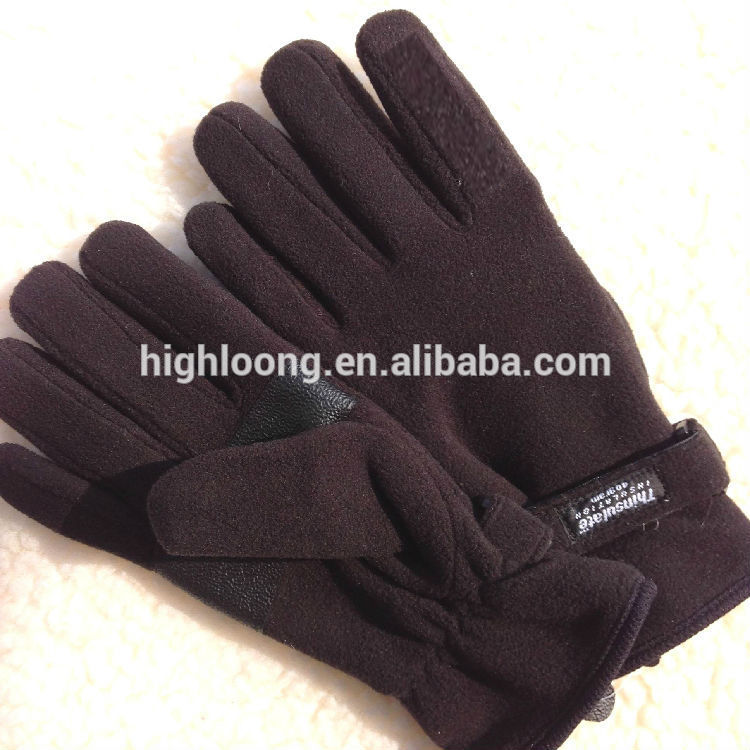 暖かく保つ手袋卸ウール-その他手袋、ミトン問屋・仕入れ・卸・卸売り