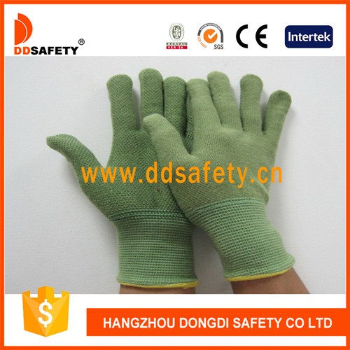 竹繊維ラテックス手袋でddsafety( dnl315)-その他手袋、ミトン問屋・仕入れ・卸・卸売り
