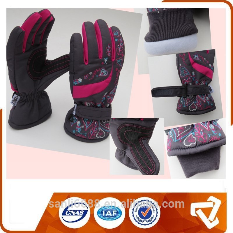 スキーグローブ保温から販売される中国-その他手袋、ミトン問屋・仕入れ・卸・卸売り