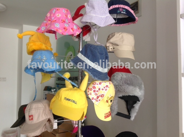 新しいプロモーション子供のキャップや帽子、 キッズキャップと帽子-子供用帽子、キャップ問屋・仕入れ・卸・卸売り