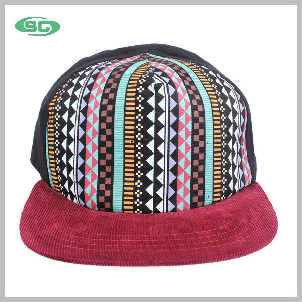 ファッション帽子-子供用帽子、キャップ問屋・仕入れ・卸・卸売り