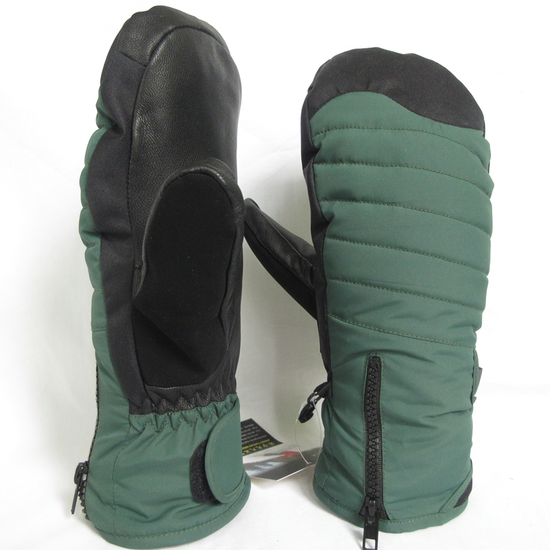 ファッション女性ドライビング2015pkで作られた手袋-皮手袋、ミトン問屋・仕入れ・卸・卸売り