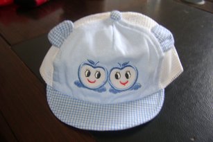 子供の帽子-子供用帽子、キャップ問屋・仕入れ・卸・卸売り