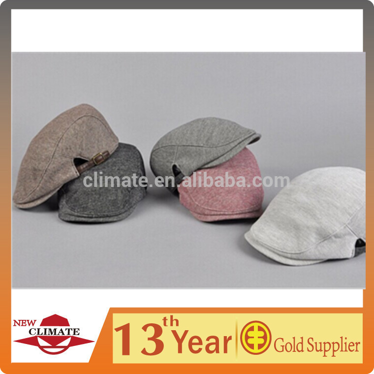 ベーカーボーイキャップ子供用-子供用帽子、キャップ問屋・仕入れ・卸・卸売り