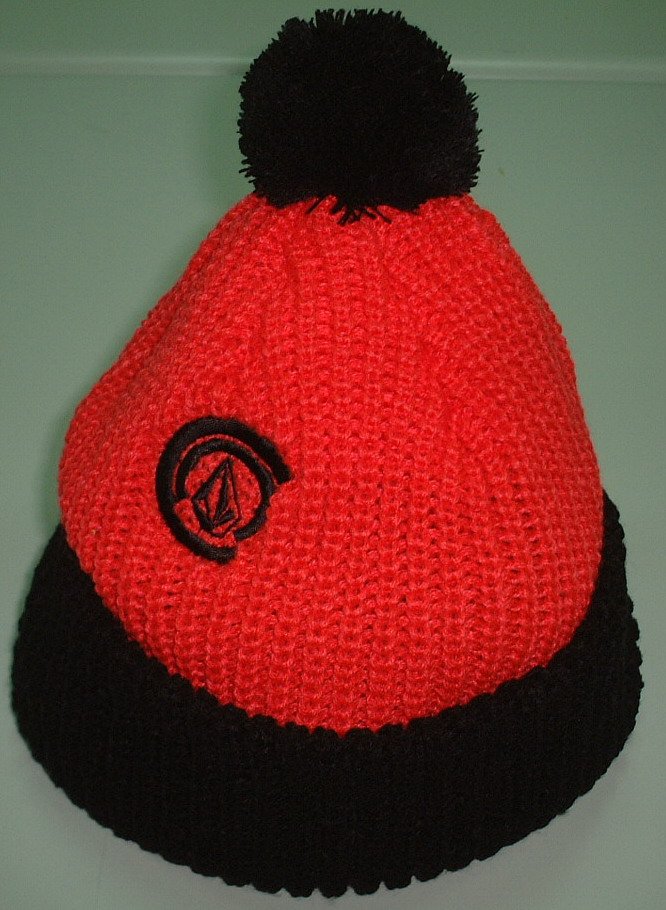 スポーツ帽子か冬の帽子または昇進のギフト-子供用帽子、キャップ問屋・仕入れ・卸・卸売り