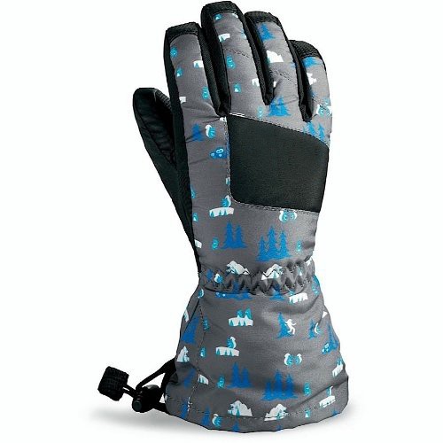 冬、 雪、 スキー男子ポリウレタン手のひら手袋-その他手袋、ミトン問屋・仕入れ・卸・卸売り