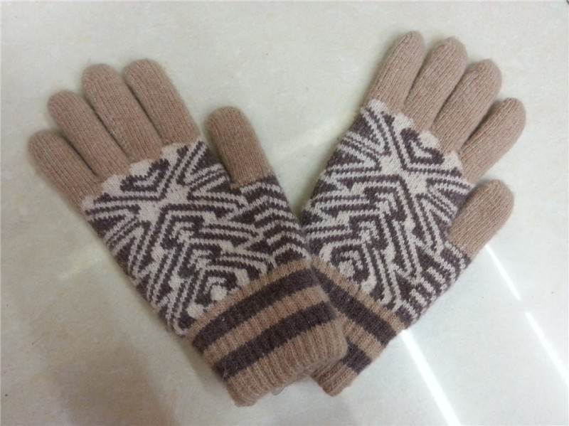 中国メーカー準備在庫卸売作業用手袋-アクリル手袋、ミトン問屋・仕入れ・卸・卸売り