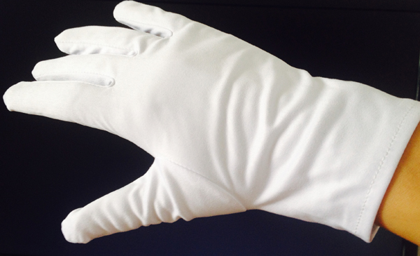 ジュエリークリーニング手袋マイクロファイバーのクリーニング用手袋-その他手袋、ミトン問屋・仕入れ・卸・卸売り