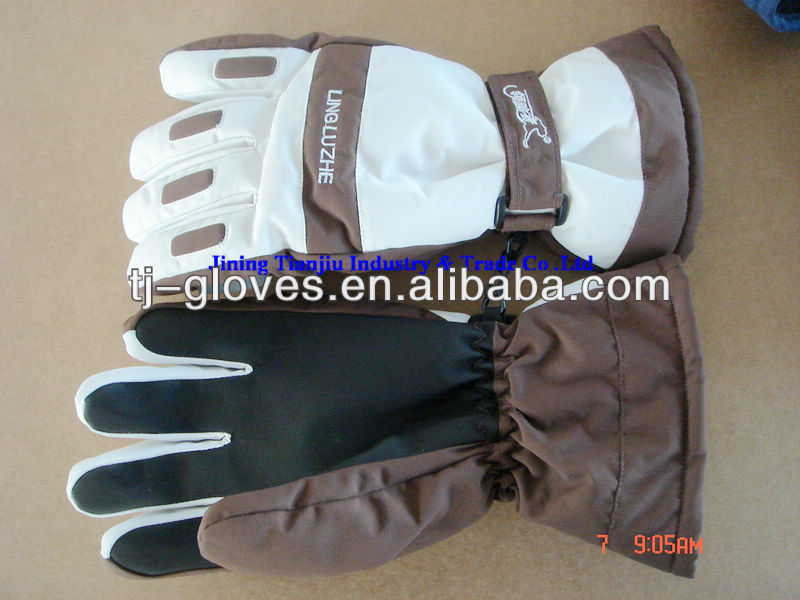 光沢のあるpvcスポーツthinsulate手袋-その他手袋、ミトン問屋・仕入れ・卸・卸売り