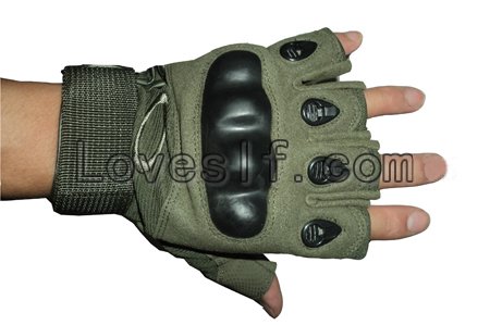 戦術的な手袋loveslf軍の手袋-その他手袋、ミトン問屋・仕入れ・卸・卸売り