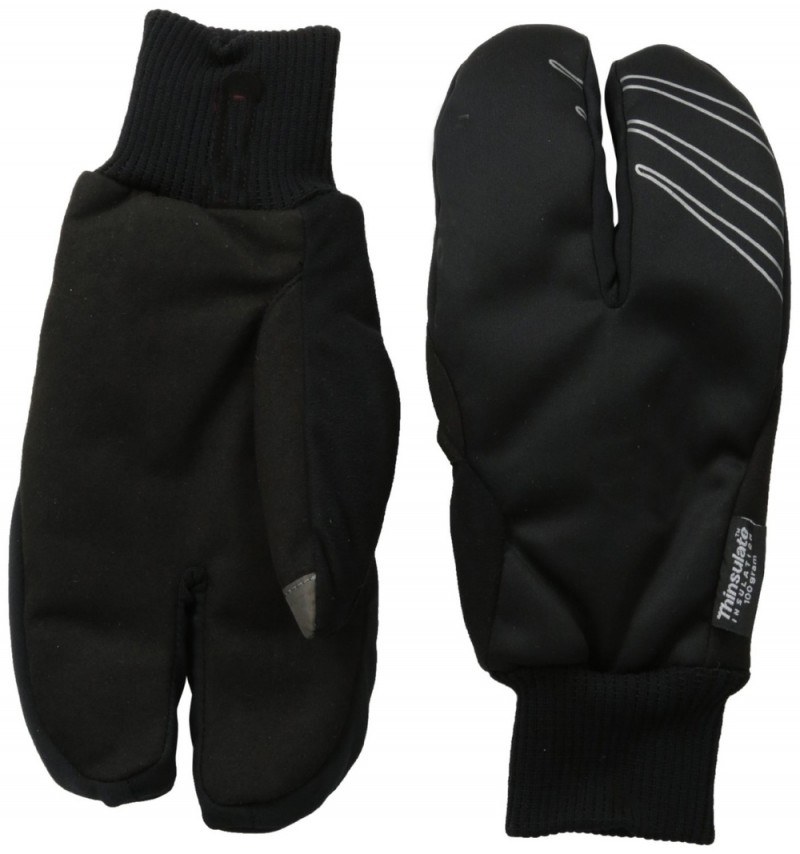 新しいスタイルのロブスタースキー手袋-その他手袋、ミトン問屋・仕入れ・卸・卸売り