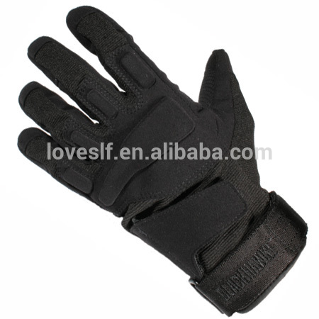 安いカスタムloveslf軍の手袋-その他手袋、ミトン問屋・仕入れ・卸・卸売り