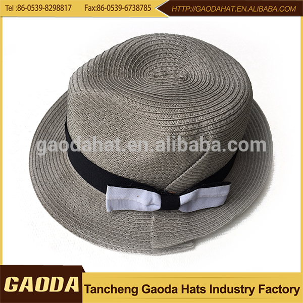の紙の帽子、 フェドーラ帽、 パーティーハット-ソフト帽の帽子問屋・仕入れ・卸・卸売り