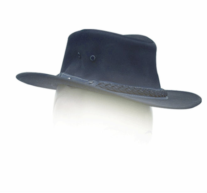 革西部の帽子カウボーイハットhmb-1596k卸売キャップ任意の色-カウボーイ帽子問屋・仕入れ・卸・卸売り