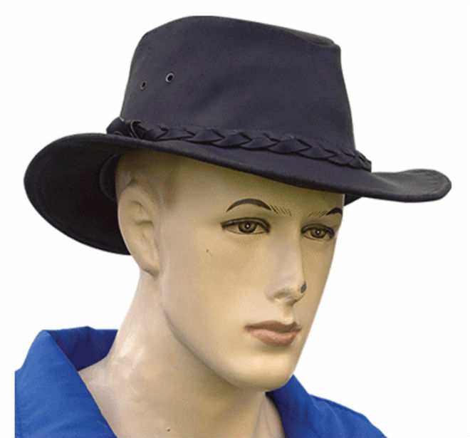 革西部の帽子カウボーイハットhmb-1597l卸売キャップ任意の色-カウボーイ帽子問屋・仕入れ・卸・卸売り