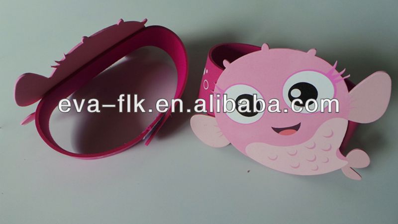 新しい到着とファッションプロモーションハード帽子のおもちゃ-バイザー問屋・仕入れ・卸・卸売り