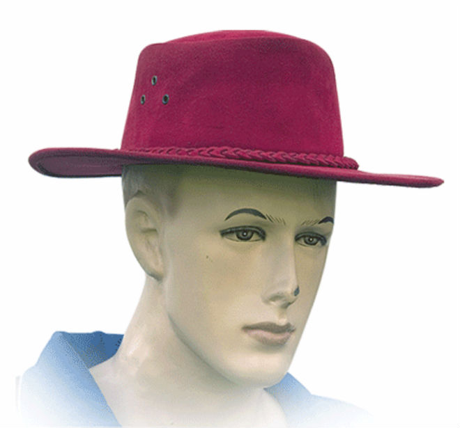 革西部の帽子カウボーイハットhmb-1597i卸売キャップ任意の色-カウボーイ帽子問屋・仕入れ・卸・卸売り