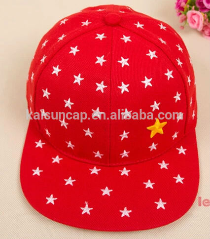ベストセラーキッズキャップ、 子供の野球帽、 子供の帽子、 子供のスナップバックキャップ-バイザー問屋・仕入れ・卸・卸売り