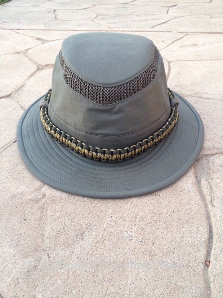 高品質のサマークラシックフェドーラ帽子のリボンフェルト帽-その他帽子、キャップ問屋・仕入れ・卸・卸売り