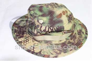 軍の迷彩ボニーの帽子やキャップ-その他帽子、キャップ問屋・仕入れ・卸・卸売り
