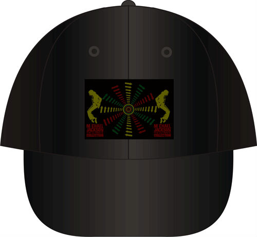 Ledの帽子工場熱い販売2013/capエルワイヤーハット/ウィット冬用帽子led-その他帽子、キャップ問屋・仕入れ・卸・卸売り