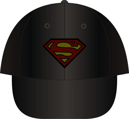 Ledキャップの工場熱い販売2013/led帽子/elの点滅キャップ昇進のための-その他帽子、キャップ問屋・仕入れ・卸・卸売り