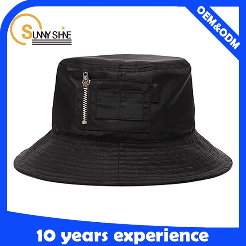 高品質のカスタムメイドbuket安い帽子バケツの帽子-カウボーイ帽子問屋・仕入れ・卸・卸売り