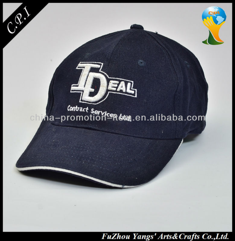 最新の刺繍の野球帽-その他帽子、キャップ問屋・仕入れ・卸・卸売り