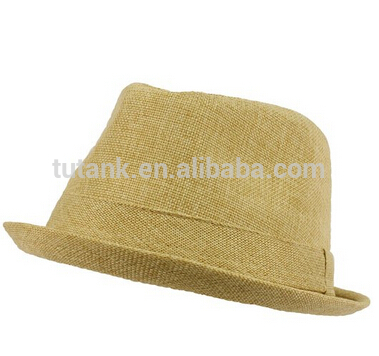 ライトクール夏春好転けちだフェルト帽キャップ帽子つばのフェドーラ-ソフト帽の帽子問屋・仕入れ・卸・卸売り