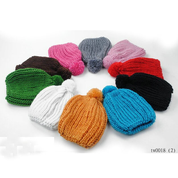 冬のホット販売カスタムchrismateトレンディングニットの冬の帽子-その他帽子、キャップ問屋・仕入れ・卸・卸売り