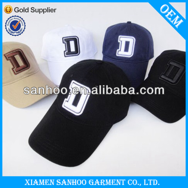2016プロモーション野球キャップと帽子は中国製-その他帽子、キャップ問屋・仕入れ・卸・卸売り