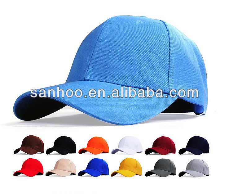 2016ファッション野球キャップと帽子は中国製-その他帽子、キャップ問屋・仕入れ・卸・卸売り