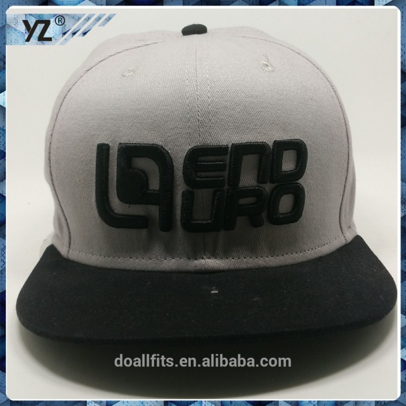 良い品質とファッション3demboriderysnpaback帽子中国で行う-その他帽子、キャップ問屋・仕入れ・卸・卸売り