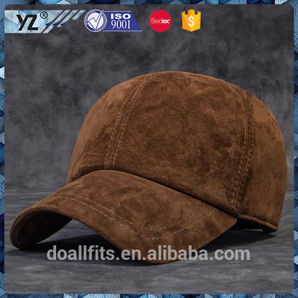 Customied ロゴ で新しい deisgn屋外と保つ暖かい野球キャップ中国製-その他帽子、キャップ問屋・仕入れ・卸・卸売り
