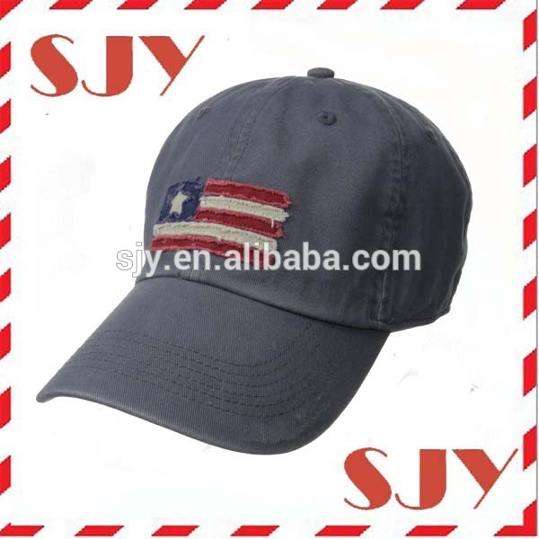 洗浄綿ツイルロープロファイルアメリカンビンテージ野球キャップ販売のための-スポーツキャップ問屋・仕入れ・卸・卸売り
