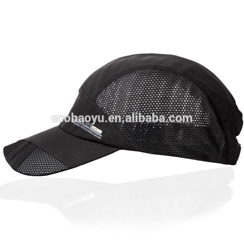 ファッション野球帽2015/キャップを実行している夏/スプリングキャップ卸売-スポーツキャップ問屋・仕入れ・卸・卸売り