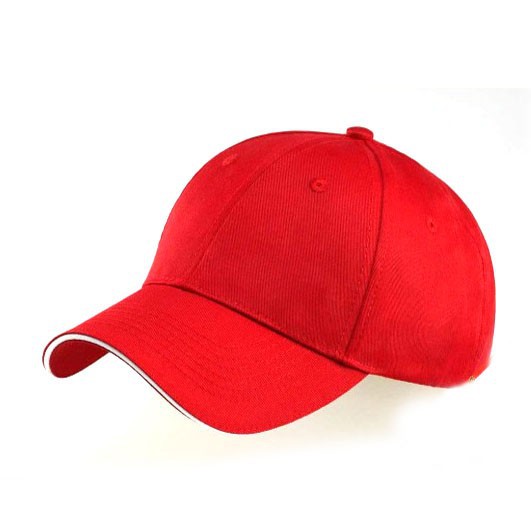 カスタマイズされた昇進のギフトのロゴが刻印pg039野球帽-スポーツキャップ問屋・仕入れ・卸・卸売り