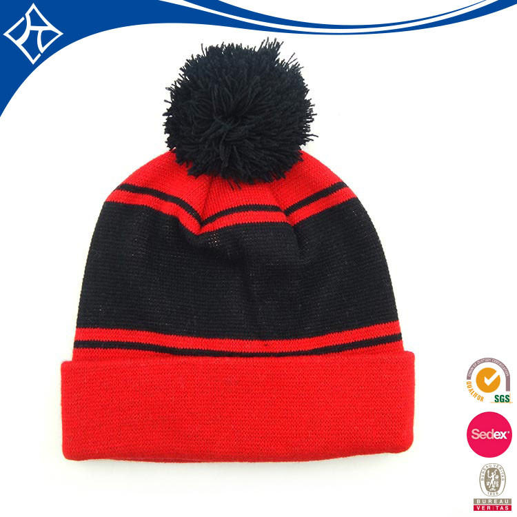 カスタムかぎ針編み冷凍オラフ雪だるま帽子、面白いハンドニット帽子-冬用帽子問屋・仕入れ・卸・卸売り