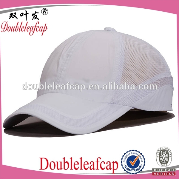 スナップバック帽子帽子製造の新/whloesaleキャップ野球帽カスタム/メッシュキャップ-スポーツキャップ問屋・仕入れ・卸・卸売り