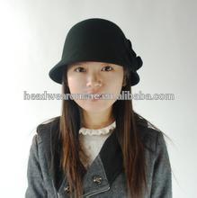 高品質かわいい2015カラフルな女性のファッションキャップと帽子-バケツハット問屋・仕入れ・卸・卸売り