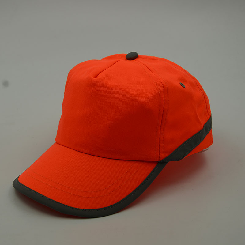 プロモーション5パネル野球キャップ-スポーツキャップ問屋・仕入れ・卸・卸売り