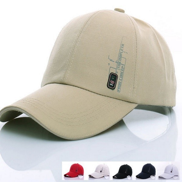野球帽、 ユニセックス男女野球帽、 野球帽や帽子卸売-スポーツキャップ問屋・仕入れ・卸・卸売り