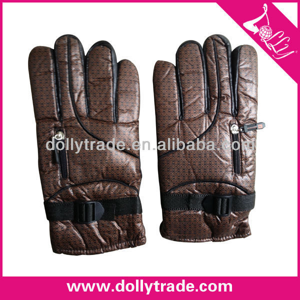 新しいスタイルの男性の手袋冬のナイロンスポーツhotsell-ナイロン手袋、ミトン問屋・仕入れ・卸・卸売り
