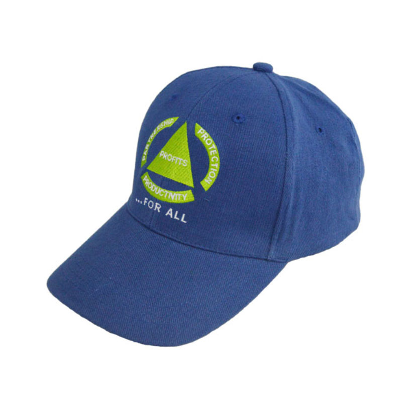 2016ファッション卸売送料スナップバック帽子でカスタマイズされたロゴ。-スポーツキャップ問屋・仕入れ・卸・卸売り
