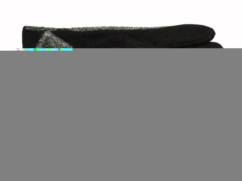 カスタムゴルフ自身のプリント機能マルチパターン可逆バケツの帽子-バケツハット問屋・仕入れ・卸・卸売り