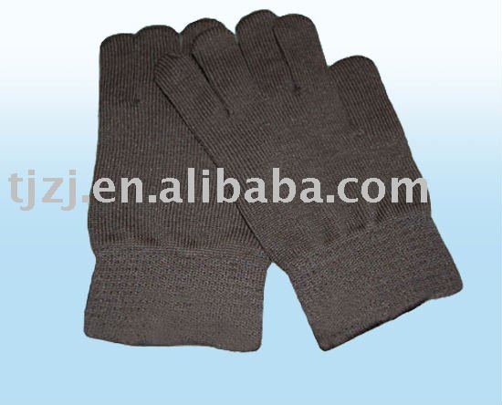 5- 指手袋磁気療法と-ナイロン手袋、ミトン問屋・仕入れ・卸・卸売り