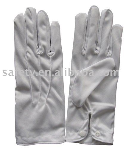 高品質のナイロン働く手袋-ナイロン手袋、ミトン問屋・仕入れ・卸・卸売り