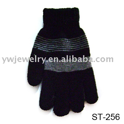 手袋、安全手袋、ナイロン手袋-ナイロン手袋、ミトン問屋・仕入れ・卸・卸売り
